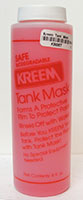 Tank Mask